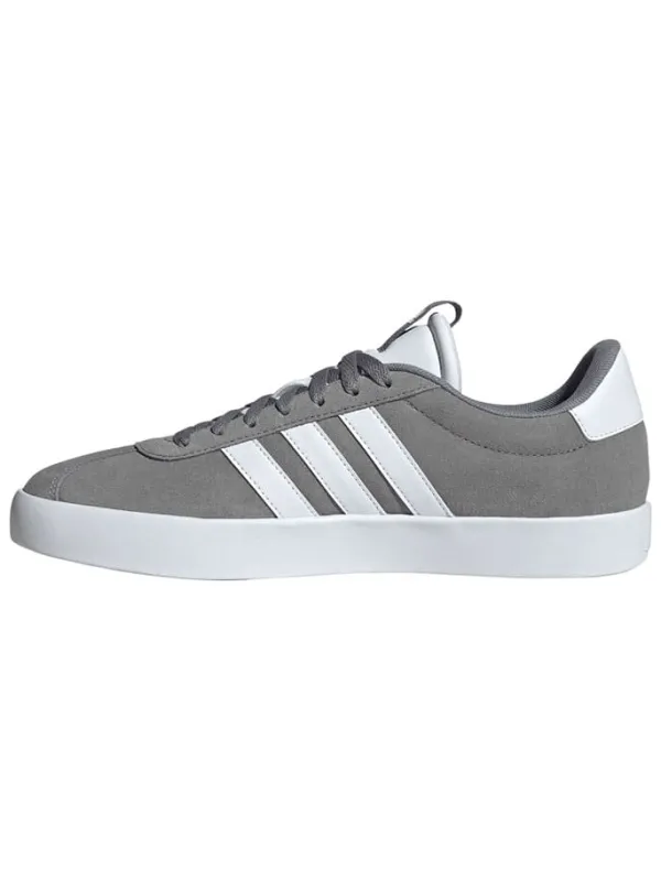 adidas Leder-Sneakers "Court 3.0" Best