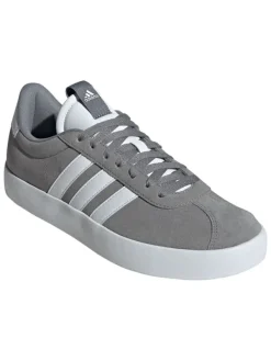 adidas Leder-Sneakers