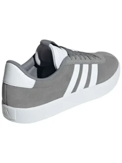 adidas Leder-Sneakers