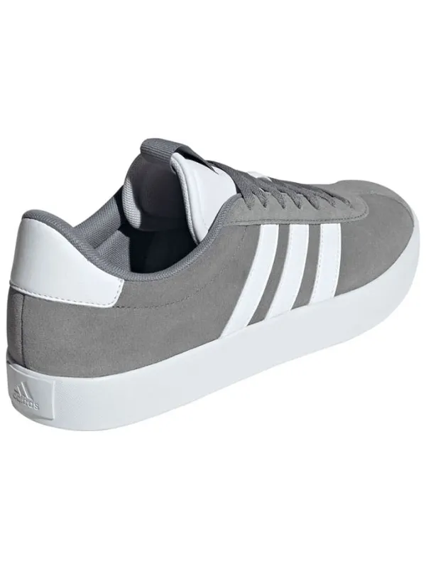 adidas Leder-Sneakers "Court 3.0" Best