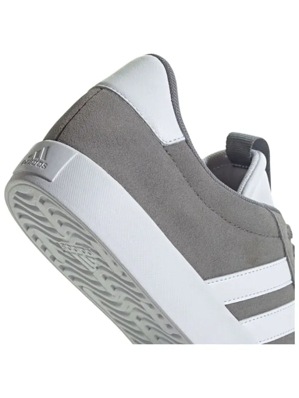 adidas Leder-Sneakers "Court 3.0" Best
