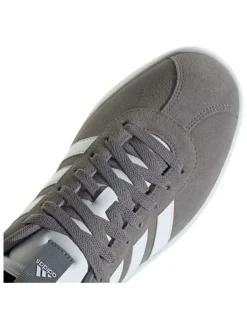 adidas Leder-Sneakers