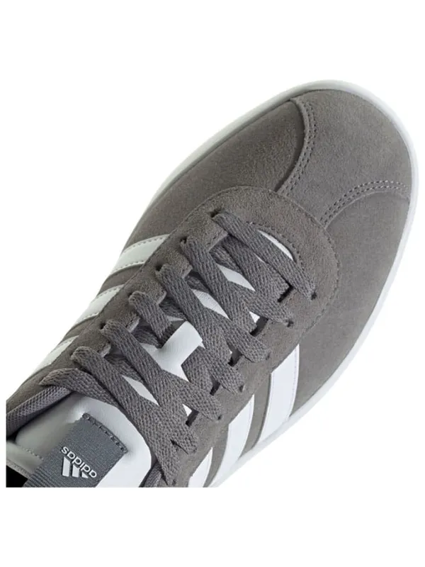 adidas Leder-Sneakers "Court 3.0" Best