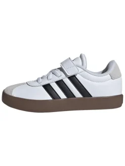 adidas Leder-Sneakers 