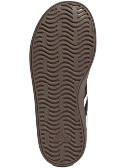 adidas Leder-Sneakers 