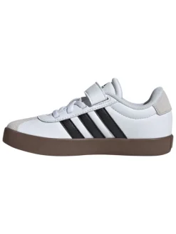 adidas Leder-Sneakers 