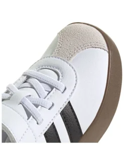 adidas Leder-Sneakers 