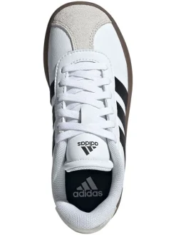 adidas Leder-Sneakers 