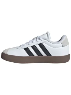 adidas Leder-Sneakers 