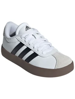 adidas Leder-Sneakers 