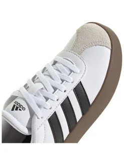 adidas Leder-Sneakers 