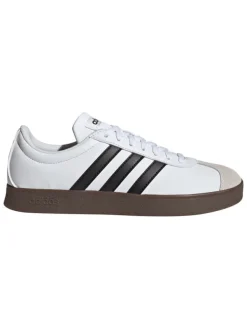 adidas Leder-Sneakers "Court Base">Damen Sneakers
