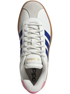 adidas Leder-Sneakers 