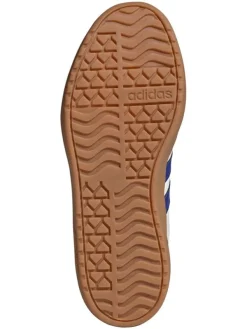 adidas Leder-Sneakers 