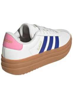 adidas Leder-Sneakers 