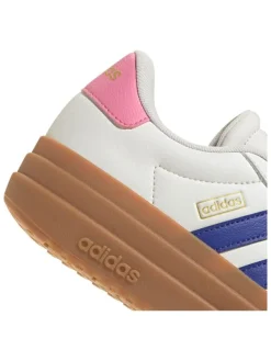 adidas Leder-Sneakers 