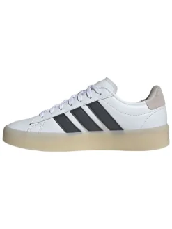adidas Leder-Sneakers