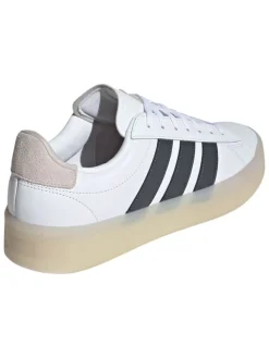adidas Leder-Sneakers
