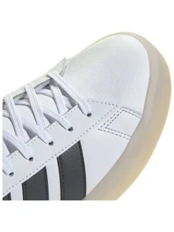 adidas Leder-Sneakers