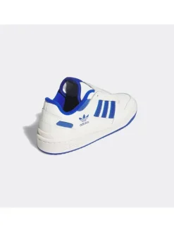 adidas Leder-Sneakers 