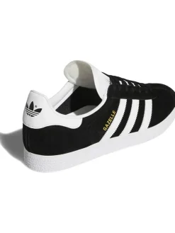 adidas Leder-Sneakers 