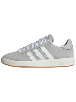 adidas Leder-Sneakers