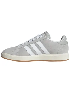 adidas Leder-Sneakers