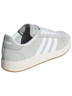 adidas Leder-Sneakers