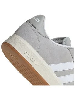adidas Leder-Sneakers
