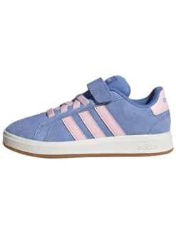 adidas Leder-Sneakers 