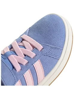 adidas Leder-Sneakers 