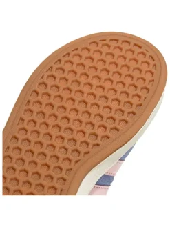 adidas Leder-Sneakers 