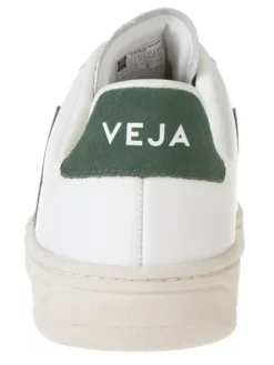 Veja Leder-Sneakers 