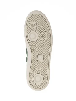 Veja Leder-Sneakers 