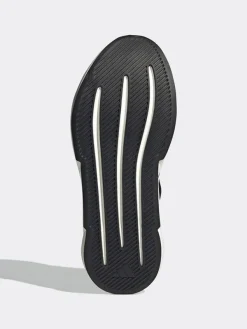 adidas Leder-Sportschuhe 