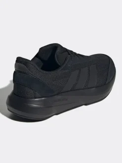 adidas Leder-Sportschuhe