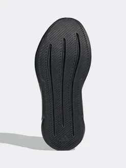adidas Leder-Sportschuhe