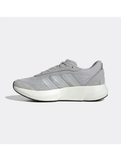 adidas Leder-Sportschuhe "Lightshift" in Grau>Herren Sportschuhe