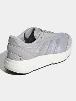 adidas Leder-Sportschuhe 