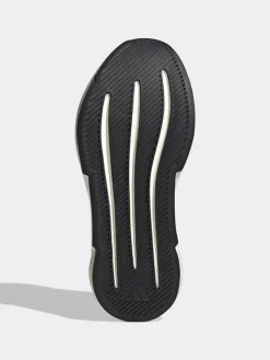 adidas Leder-Sportschuhe 
