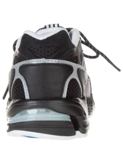 adidas Leder-Sportschuhe