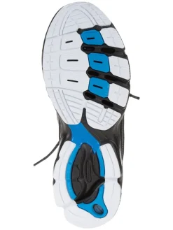 adidas Leder-Sportschuhe