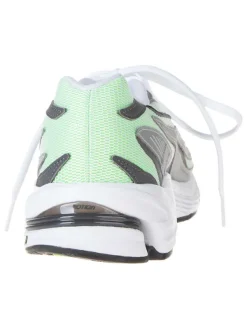 adidas Leder-Sportschuhe 
