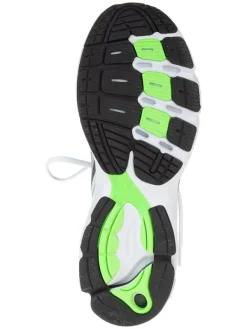 adidas Leder-Sportschuhe 