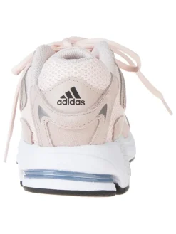 adidas Leder-Sportschuhe 