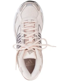 adidas Leder-Sportschuhe 
