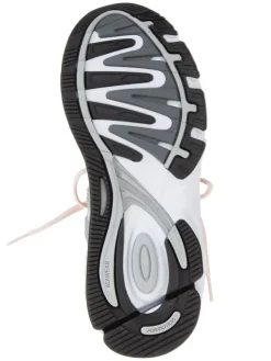 adidas Leder-Sportschuhe 