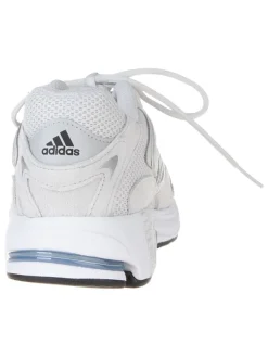 adidas Leder-Sportschuhe 