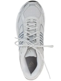 adidas Leder-Sportschuhe 