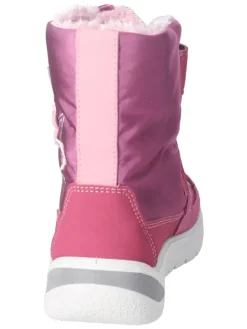 Ricosta Leder-Winterstiefel 